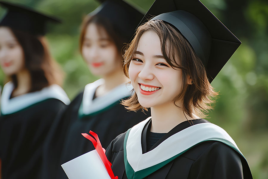 �����Կ��͌������к΅^(q��)�e������Щ���