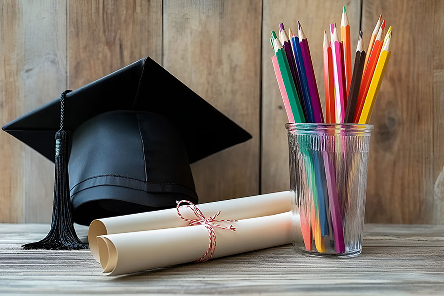 提升學歷的四種方式?哪個學信網可以查到? 提升學歷的四種方式?哪個學信網可以查到?