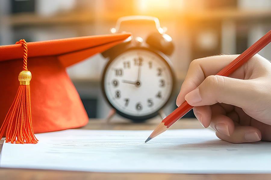 2026���_�ͳɿ��ą^(q��)�e��ʲô���Ă��J(r��n)�ɶȸߣ�