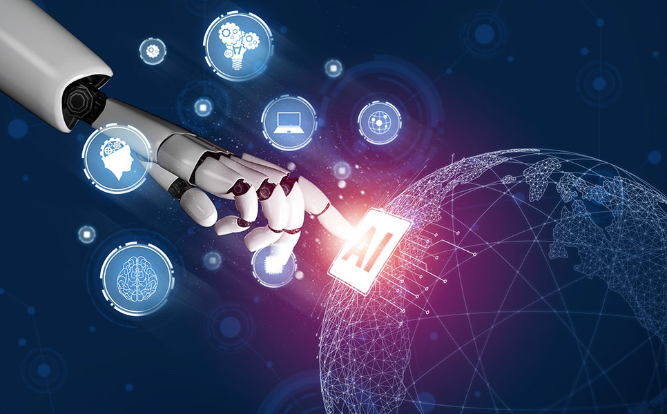 �����_�l�����ϵ�y�W��AI�����w�������[Ó��ɢ�ԌW������