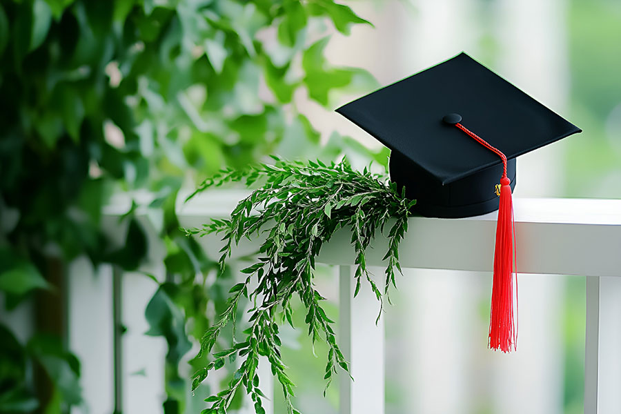 為什么身邊人都在規(guī)劃學(xué)歷提升 為什么身邊人都在規(guī)劃學(xué)歷提升