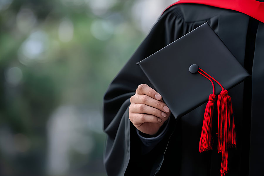 成教是什么學(xué)歷?國家承認(rèn)嗎? 成教是什么學(xué)歷?國家承認(rèn)嗎?