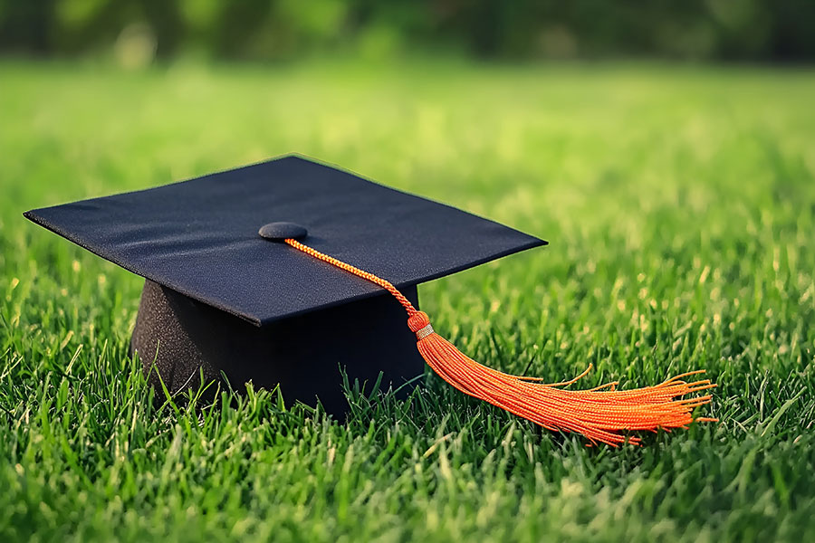 專升本和自考本科的區(qū)別有哪些 專升本和自考本科的區(qū)別有哪些