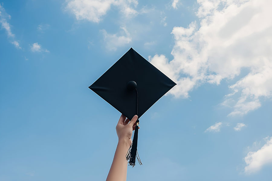 �ɿ����Կ������^�e��ʲô��ԓ��ô�x��