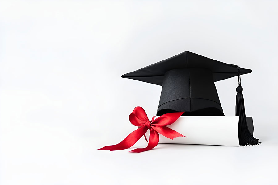 成人高考與自考區別是什么?學歷國家認可嗎? 成人高考與自考區別是什么?學歷國家認可嗎?