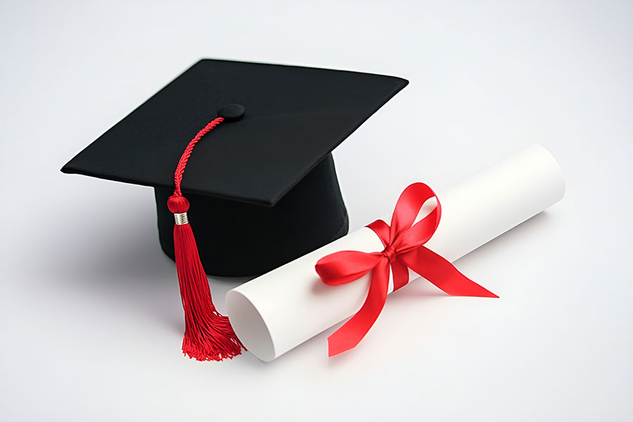 ��ô�����W(xu��)�v�������x����Щ��ʽ��