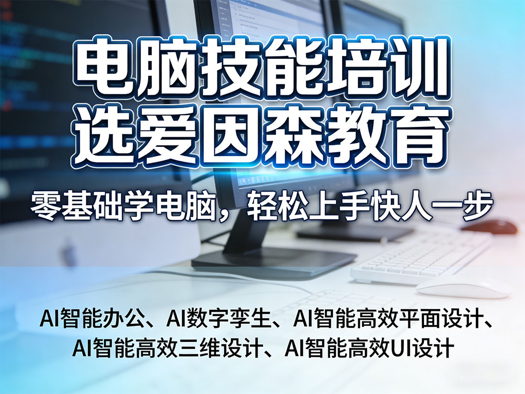 �ϑc��X���܌�(zhu��n)�I(y��)��Ӗ(x��n)�r(ji��)��