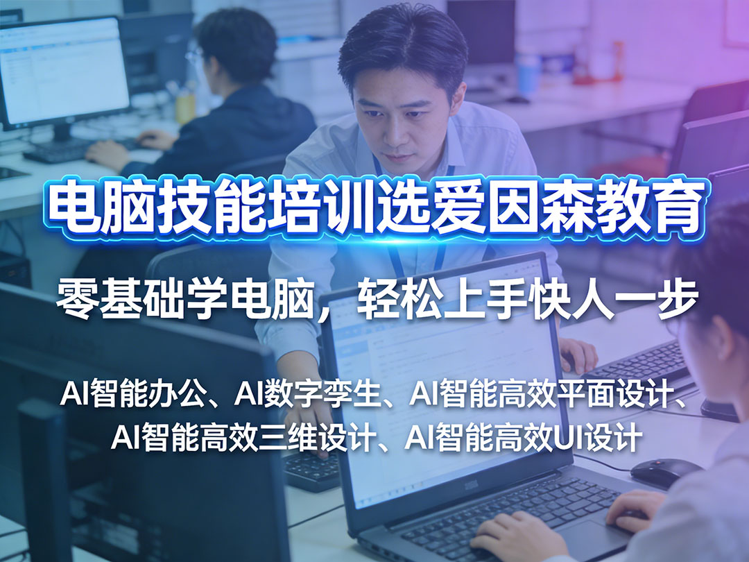 ��Ϫ��X������Ӗ�������ļ҈�����