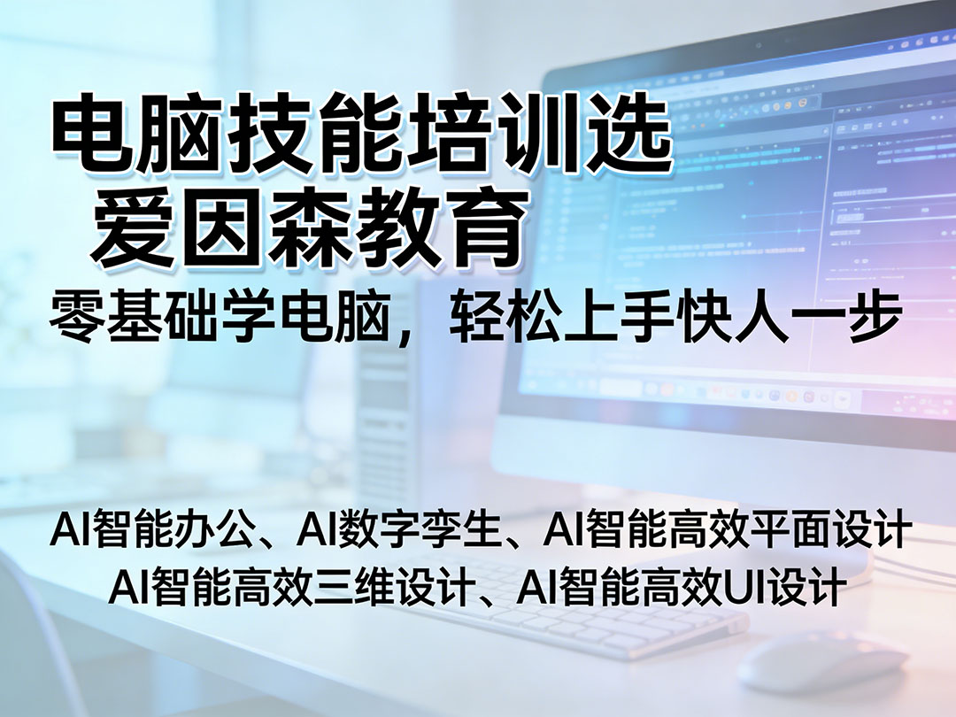 ������X���܌W����ڱ�