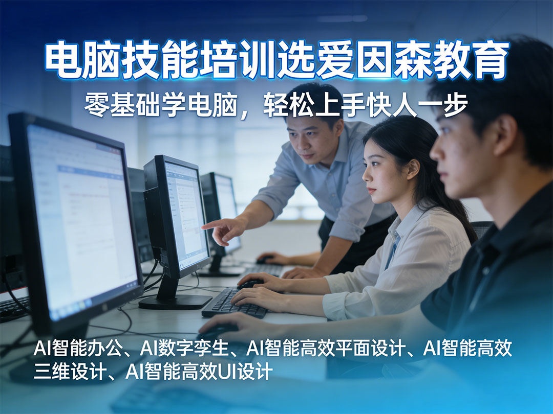 ŭ����X������Ӗ(x��n)���Ă���