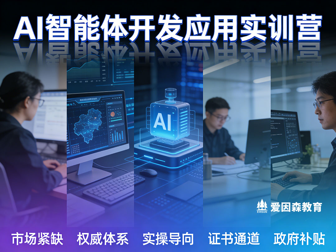 �ն�AI�����w���þW�n�ļҌ��I