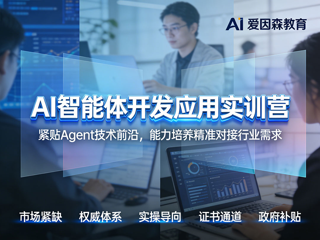 �������AI�����w��(y��ng)����Ӗ(x��n)�C(j��)��(g��u)�������(b��o)��