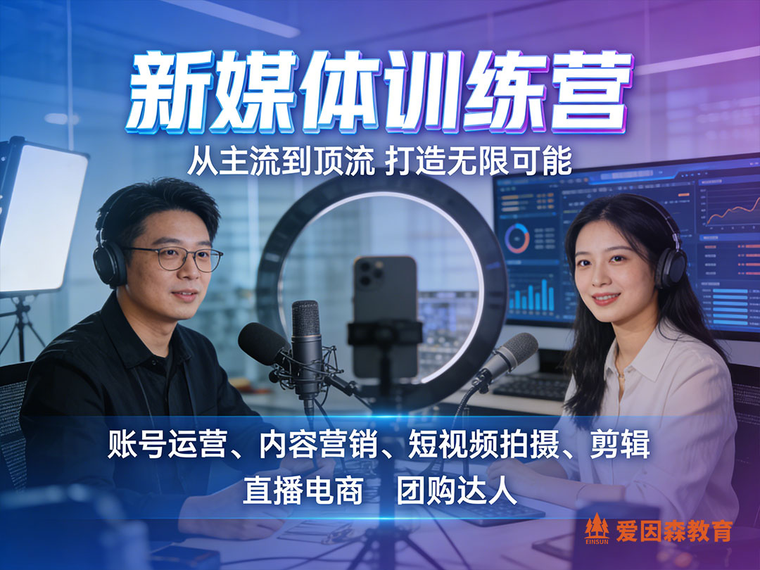 �ն���ý�wֱ���\�I�����������