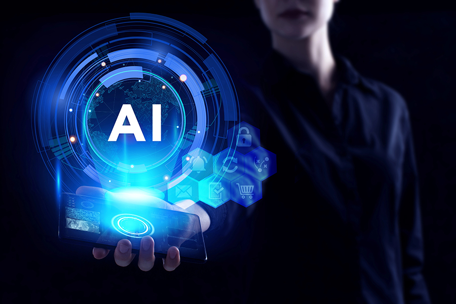 零基礎想做AI新媒體,愛因森教育訓練營能讓新手快速入門嗎 零基礎想做AI新媒體,愛因森教育訓練營能讓新手快速入門嗎