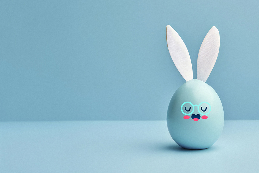 AI�����ИI���ЙC��ٍ�X