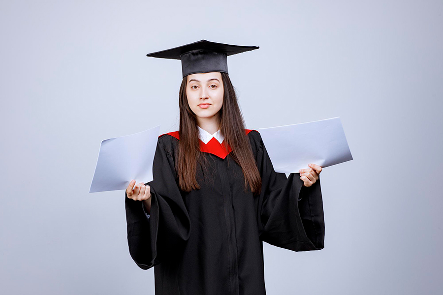 �W�v��ֹ���C�������������˵��[�κ��ărֵ