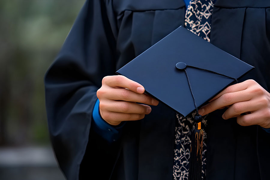 �ɽ���ʲô�W�v�����ҳ��J�᣿